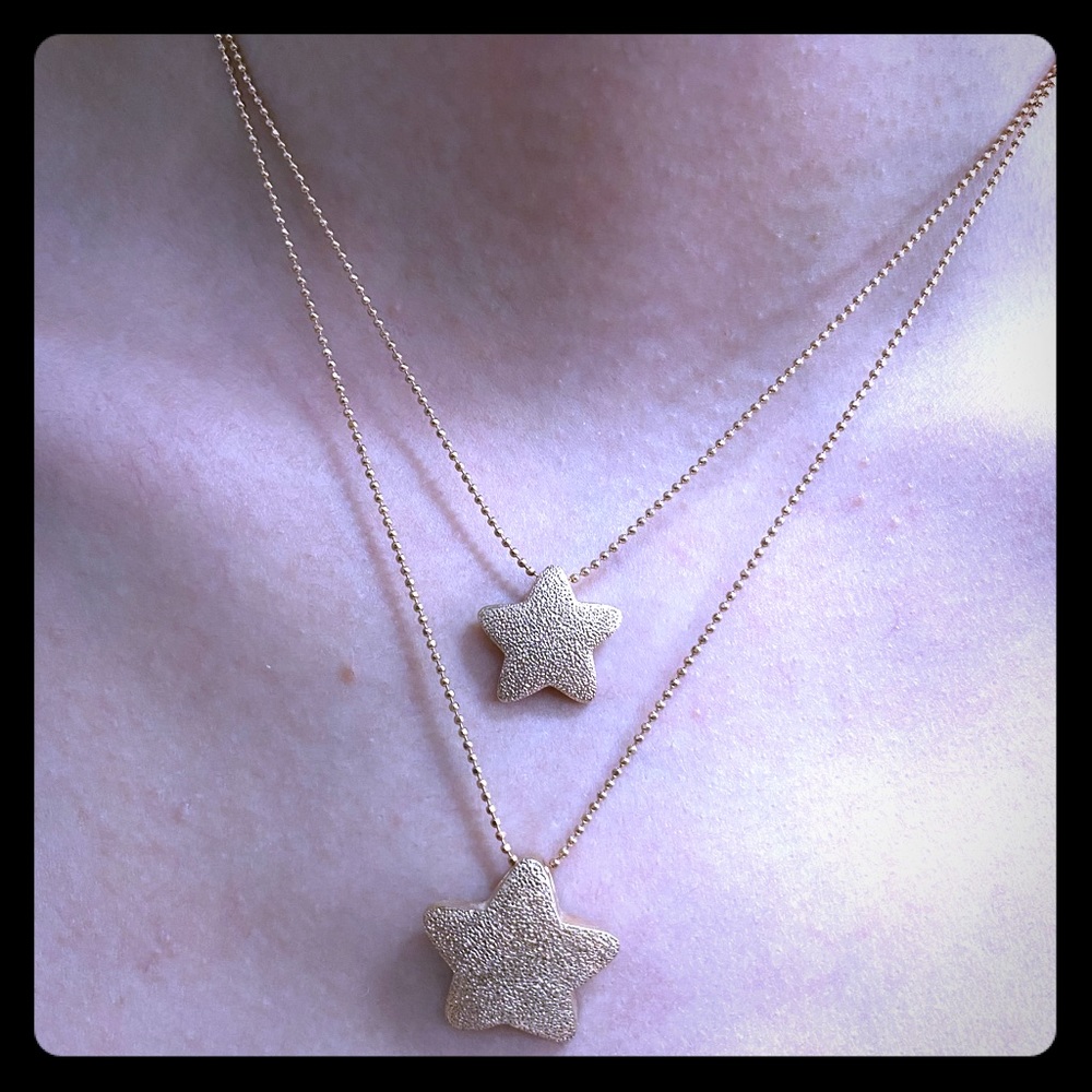 Necklace #5